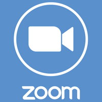 Online training / Zoom session