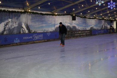 Photo from visit to testing multi photos