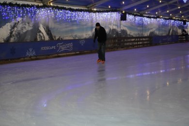 Photo from visit to testing multi photos