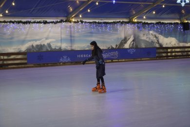 Photo from visit to testing multi photos2