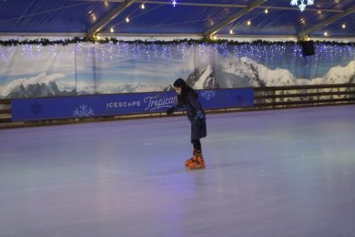 Photo from visit to testing multi photos3