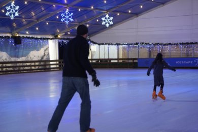 Photo from visit to testing multi photos3