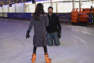 Photo from visit to testing multi photos3