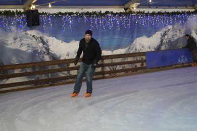 Photo from visit to testing multi photos3