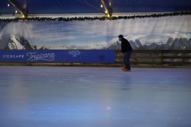 Photo from visit to testing multi photos3